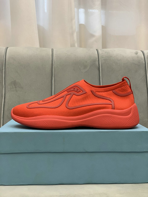 men prada shoes-027